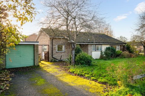 View Full Details for West Street, Comberton, CB23 - EAID:4037033056, BID:df7a2b8e-b283-433c-96bc-9990089caf32