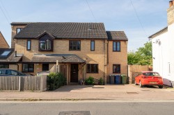 Images for Station Road, Waterbeach, CB25
