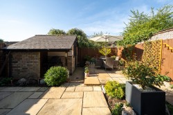 Images for Station Road, Waterbeach, CB25