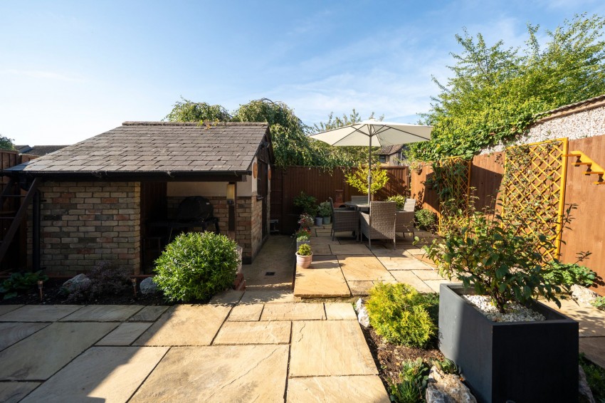 Images for Station Road, Waterbeach, CB25 EAID:4037033056 BID:df7a2b8e-b283-433c-96bc-9990089caf32