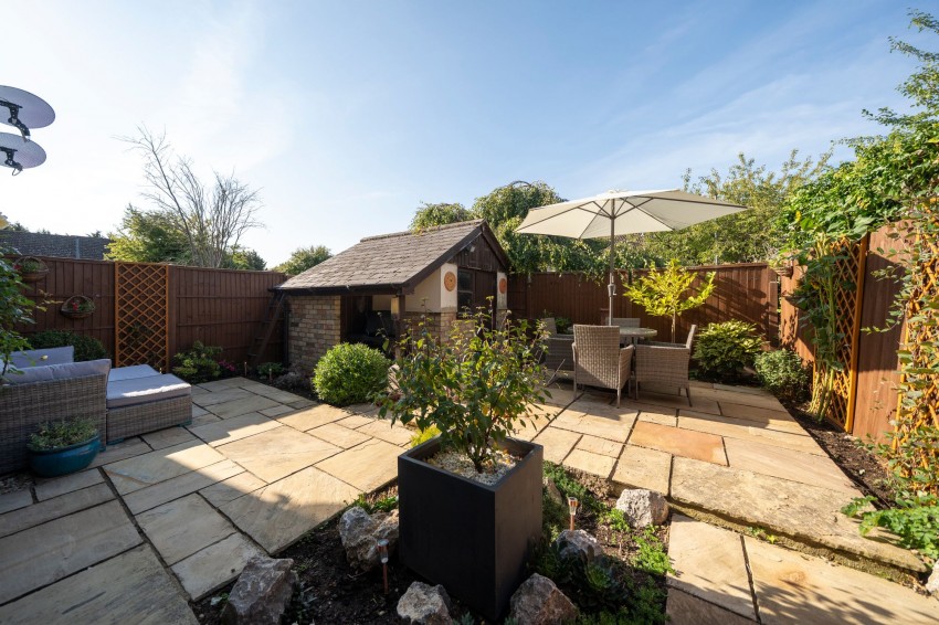 Images for Station Road, Waterbeach, CB25 EAID:4037033056 BID:df7a2b8e-b283-433c-96bc-9990089caf32