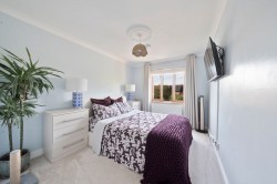 Images for Station Road, Waterbeach, CB25