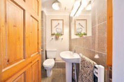 Images for Station Road, Waterbeach, CB25