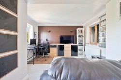 Images for Station Road, Waterbeach, CB25