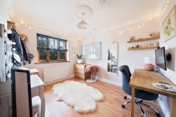 Images for Station Road, Waterbeach, CB25