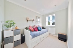 Images for Station Road, Waterbeach, CB25