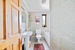 Images for Station Road, Waterbeach, CB25