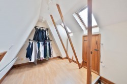 Images for Station Road, Waterbeach, CB25