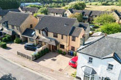 Images for Station Road, Waterbeach, CB25
