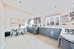 Images for Station Road, Waterbeach, CB25