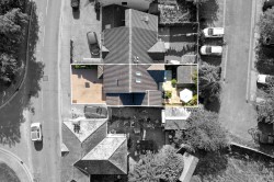 Images for Station Road, Waterbeach, CB25