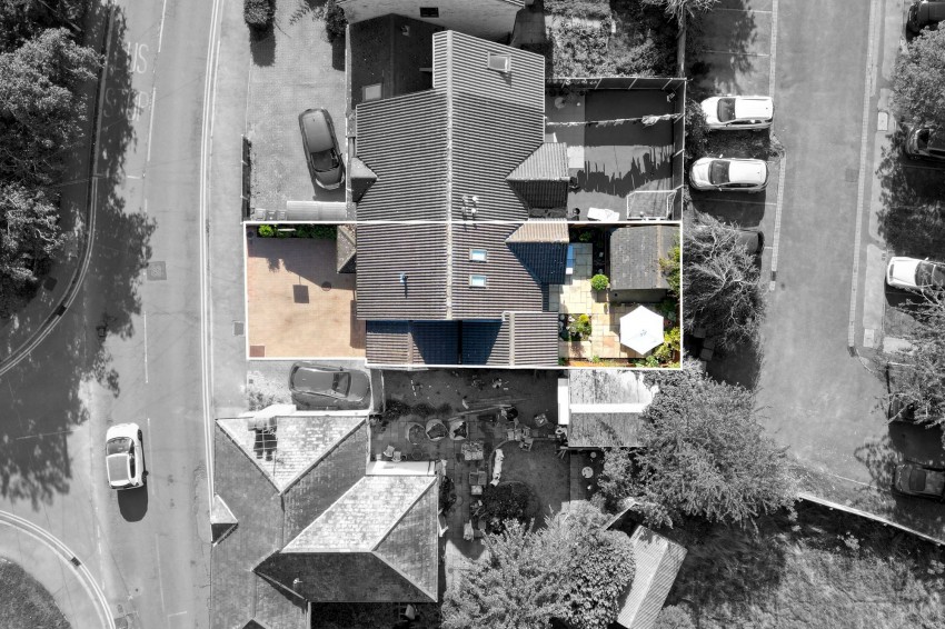 Images for Station Road, Waterbeach, CB25 EAID:4037033056 BID:df7a2b8e-b283-433c-96bc-9990089caf32