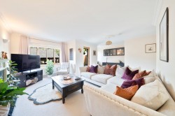 Images for Station Road, Waterbeach, CB25