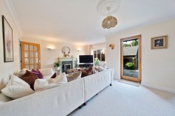 Images for Station Road, Waterbeach, CB25
