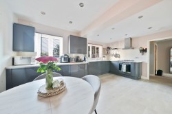 Images for Station Road, Waterbeach, CB25