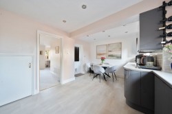 Images for Station Road, Waterbeach, CB25