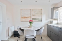 Images for Station Road, Waterbeach, CB25