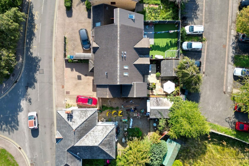 Images for Station Road, Waterbeach, CB25 EAID:4037033056 BID:df7a2b8e-b283-433c-96bc-9990089caf32