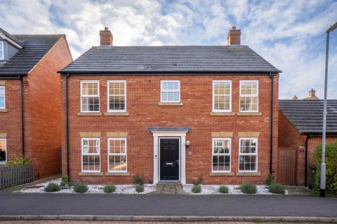 View Full Details for Mitchcroft Road, Longstanton, CB24 - EAID:4037033056, BID:e9c2a2d5-4edb-4404-af16-967a1de68210