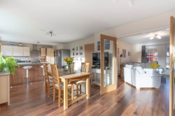 Images for Mitchcroft Road, Longstanton, CB24