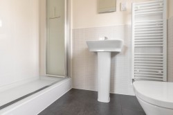 Images for Mitchcroft Road, Longstanton, CB24