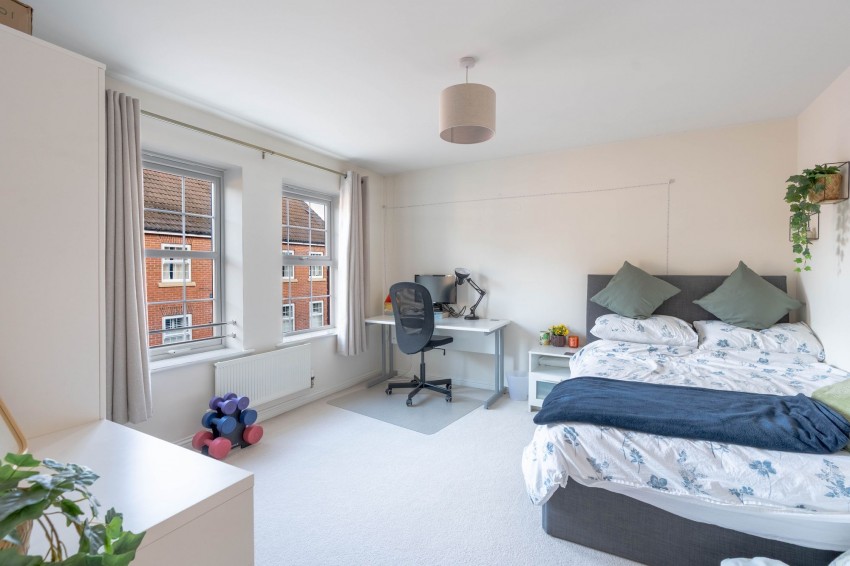 Images for Mitchcroft Road, Longstanton, CB24 EAID:4037033056 BID:e9c2a2d5-4edb-4404-af16-967a1de68210