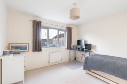 Images for Mitchcroft Road, Longstanton, CB24