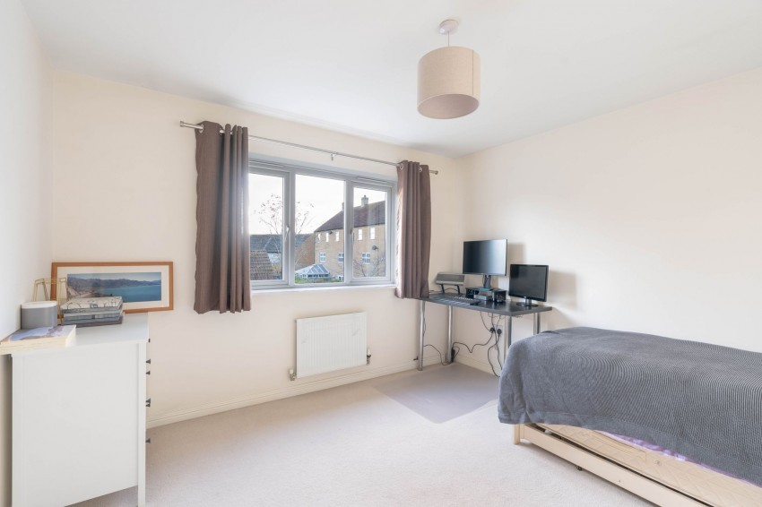 Images for Mitchcroft Road, Longstanton, CB24 EAID:4037033056 BID:e9c2a2d5-4edb-4404-af16-967a1de68210