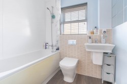 Images for Mitchcroft Road, Longstanton, CB24