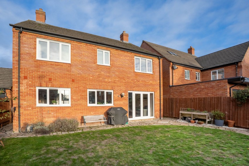 Images for Mitchcroft Road, Longstanton, CB24 EAID:4037033056 BID:e9c2a2d5-4edb-4404-af16-967a1de68210