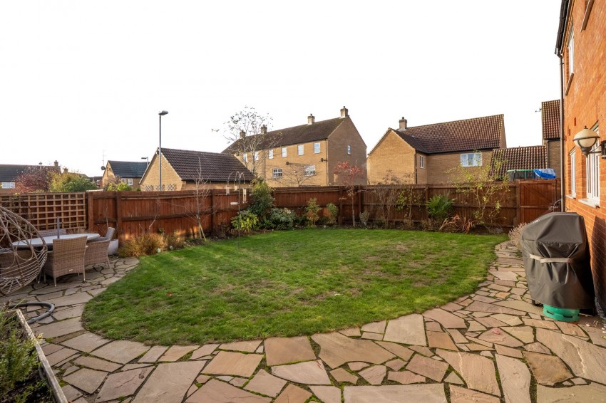 Images for Mitchcroft Road, Longstanton, CB24 EAID:4037033056 BID:e9c2a2d5-4edb-4404-af16-967a1de68210