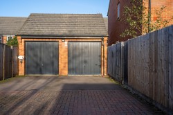 Images for Mitchcroft Road, Longstanton, CB24