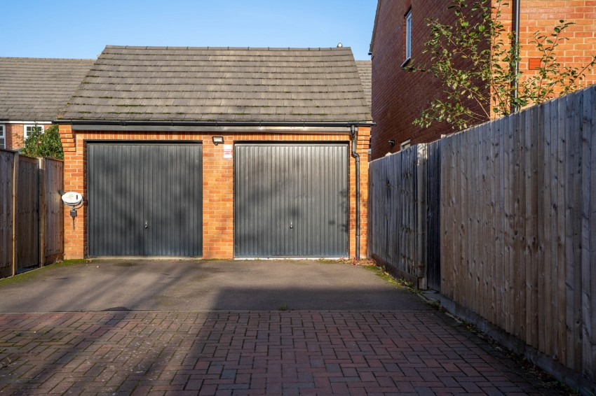 Images for Mitchcroft Road, Longstanton, CB24 EAID:4037033056 BID:e9c2a2d5-4edb-4404-af16-967a1de68210