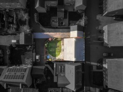 Images for Mitchcroft Road, Longstanton, CB24