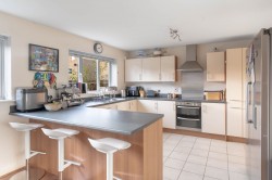 Images for Mitchcroft Road, Longstanton, CB24