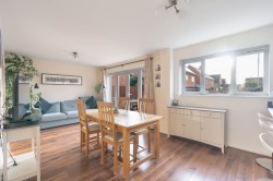 Images for Mitchcroft Road, Longstanton, CB24
