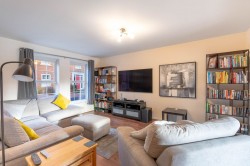 Images for Mitchcroft Road, Longstanton, CB24