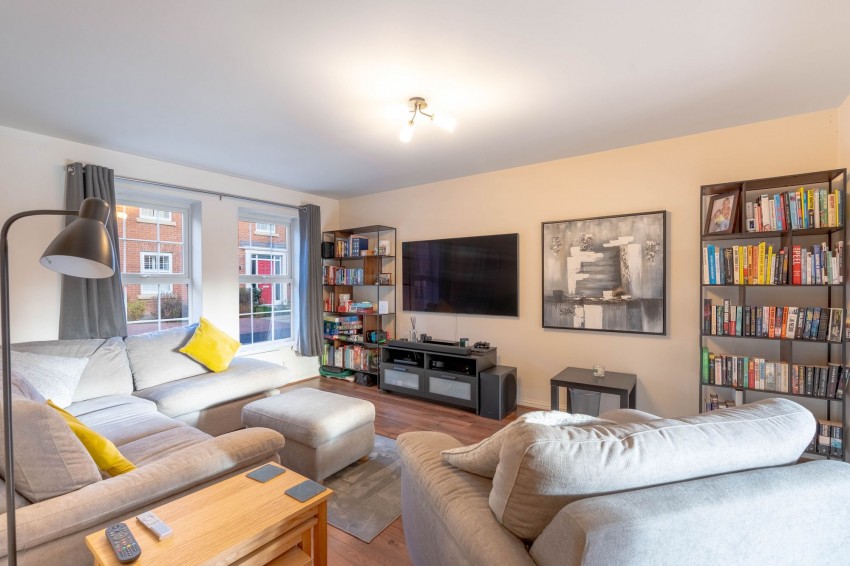 Images for Mitchcroft Road, Longstanton, CB24 EAID:4037033056 BID:e9c2a2d5-4edb-4404-af16-967a1de68210