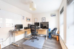 Images for Mitchcroft Road, Longstanton, CB24