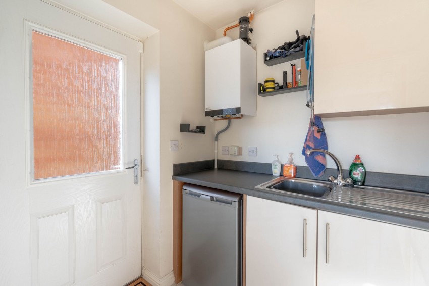 Images for Mitchcroft Road, Longstanton, CB24 EAID:4037033056 BID:e9c2a2d5-4edb-4404-af16-967a1de68210