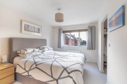 Images for Mitchcroft Road, Longstanton, CB24