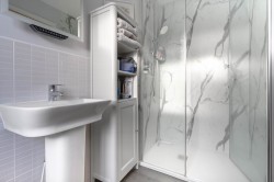 Images for Mitchcroft Road, Longstanton, CB24