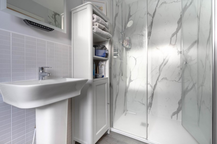 Images for Mitchcroft Road, Longstanton, CB24 EAID:4037033056 BID:e9c2a2d5-4edb-4404-af16-967a1de68210