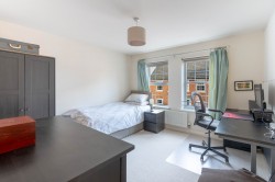 Images for Mitchcroft Road, Longstanton, CB24