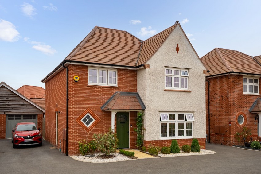 Images for Gurteen Avenue, Little Wratting, CB9 EAID:4037033056 BID:2f5b1148-b901-4d34-9e72-64b6a96df570