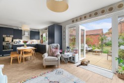 Images for Gurteen Avenue, Little Wratting, CB9