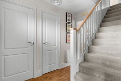 Images for Gurteen Avenue, Little Wratting, CB9