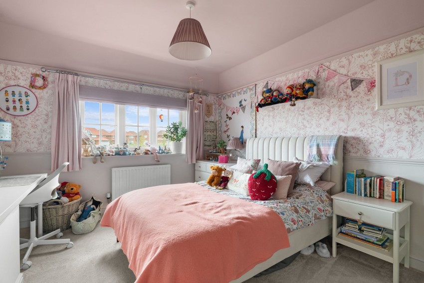 Images for Gurteen Avenue, Little Wratting, CB9 EAID:4037033056 BID:2f5b1148-b901-4d34-9e72-64b6a96df570