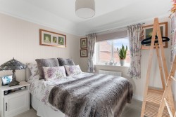 Images for Gurteen Avenue, Little Wratting, CB9