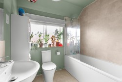 Images for Gurteen Avenue, Little Wratting, CB9